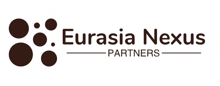 Eurasia